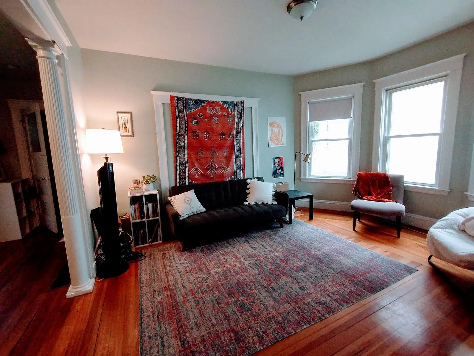 24 Curtis Ave — Photo 3