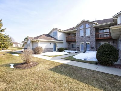17458 W Lincoln Ave, New Berlin, WI, 53146