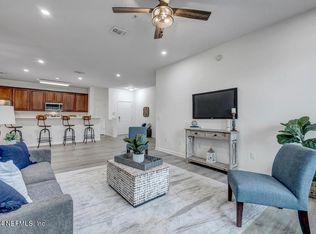 13364 Beach Blvd UNIT 1030, Jacksonville, FL 32224