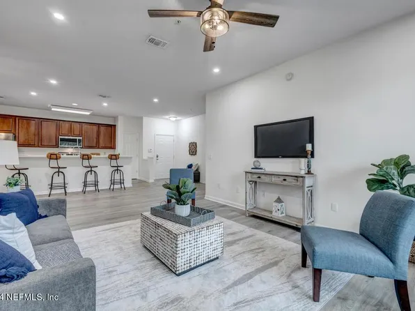 13364 BEACH Boulevard #1030, Jacksonville, FL 32224