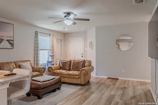 7022 Phoenix Path — Photo 8