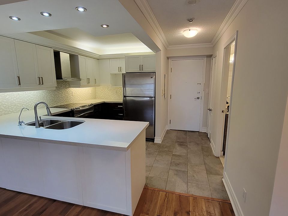 1st image of 5418 Yonge St #903