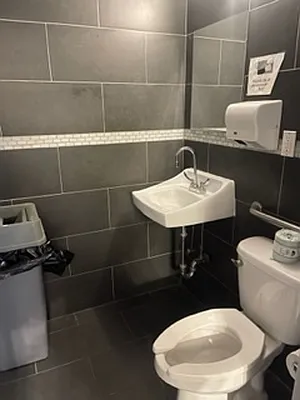 Rented by Landmark Manhattan Realty Corp | media 35