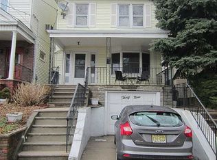 39 E 41st St, Bayonne, NJ 07002