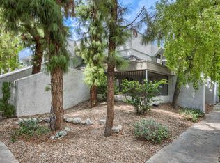 5301 Waverly Dr #188, Palm Springs, CA 92264
