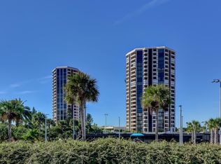 1 Oceans West Blvd APT 1A6, Daytona Beach Shores, FL 32118