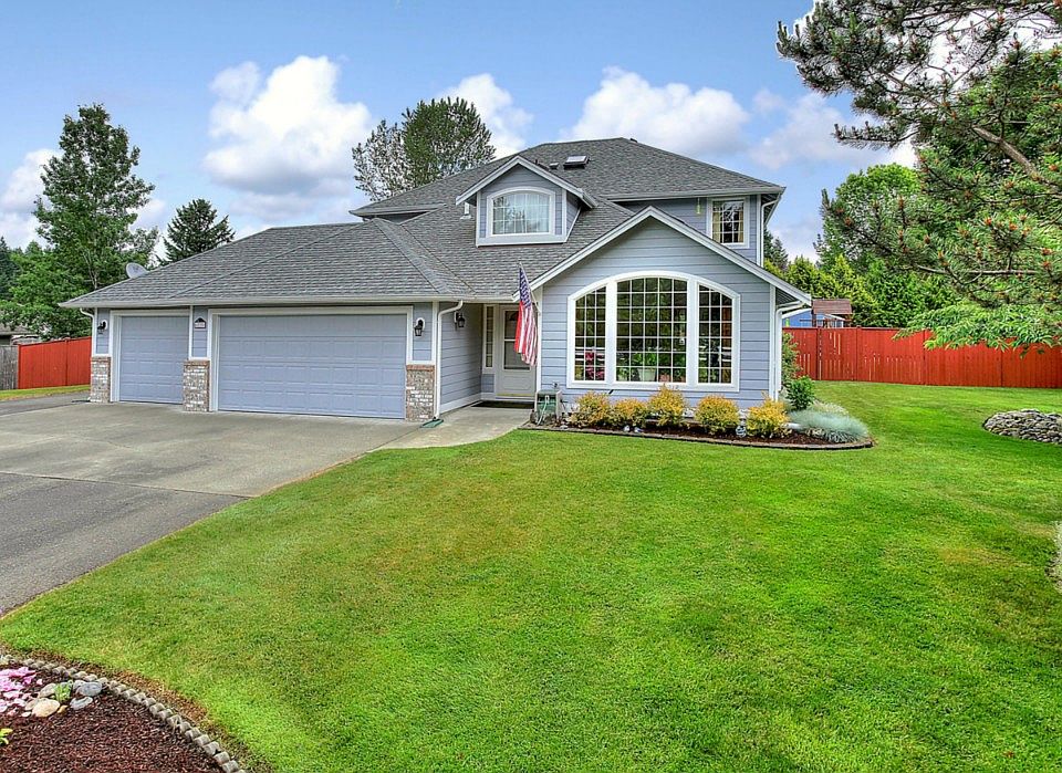 1st image of 4338 Legacy Dr NE