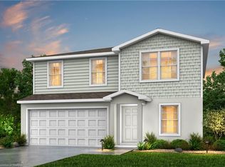 1700 High Ridge Dr, Sebring, FL 33870