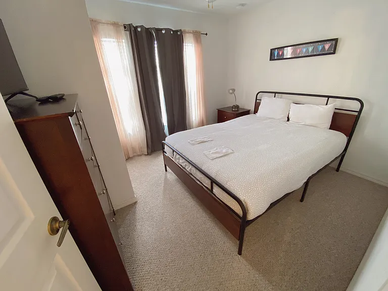 4552 Jonafree Ln #101 — Photo 20