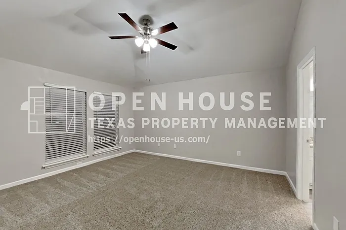 2221 Tangleridge Ln — Photo 8