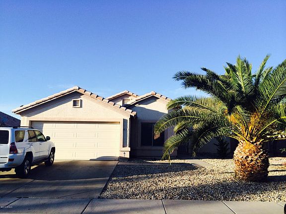 2nd image of 7012 W Rose Ln