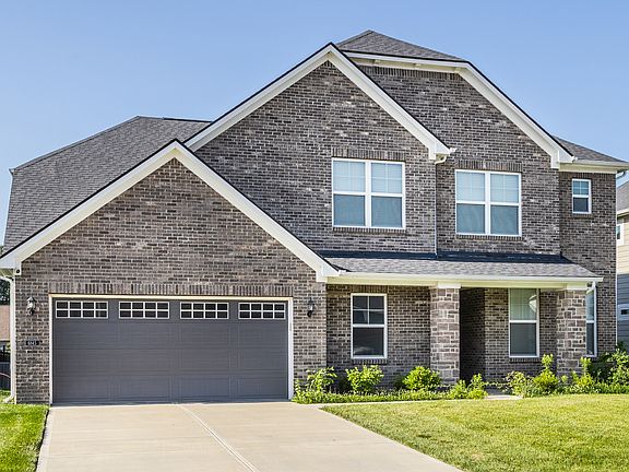 3rd image of 6845 Oakcrest Dr