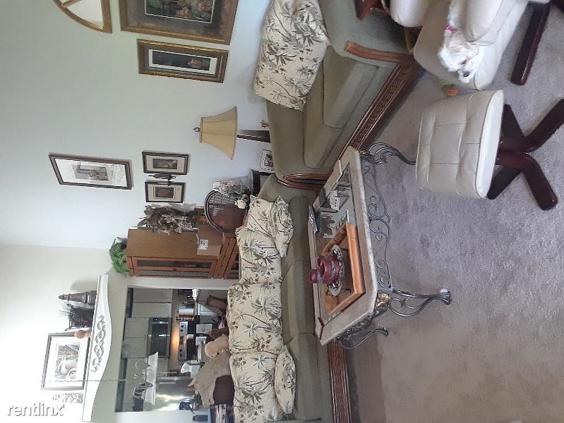 2nd image of 1211 Capri Isles Blvd APT 63