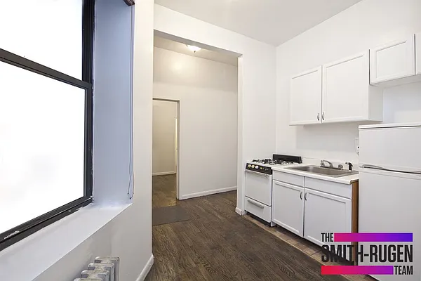 Rented by Zumper Inc | media 2