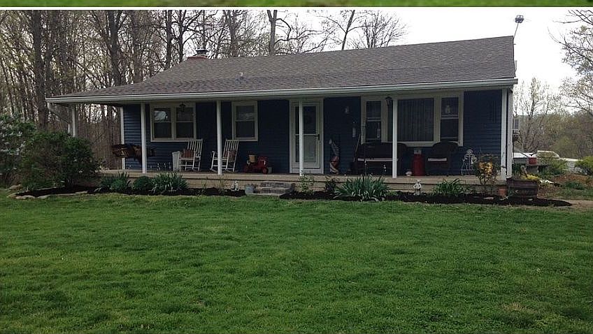 1st image of 5990 W County Road 100 N