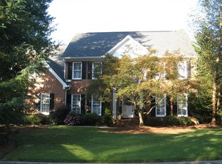 1506 Brandywine Way, Dalton, GA 30720