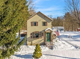 2772 County Route 57, Fulton, NY 13069
