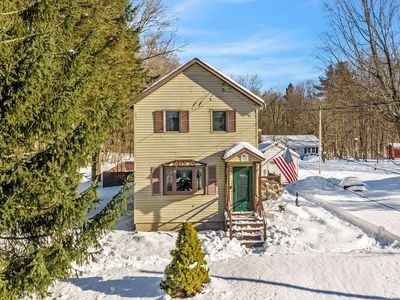 2772 County Route 57, Fulton, NY, 13069