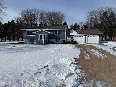 8689 Darlington Ave NE, Monticello, MN, 55362