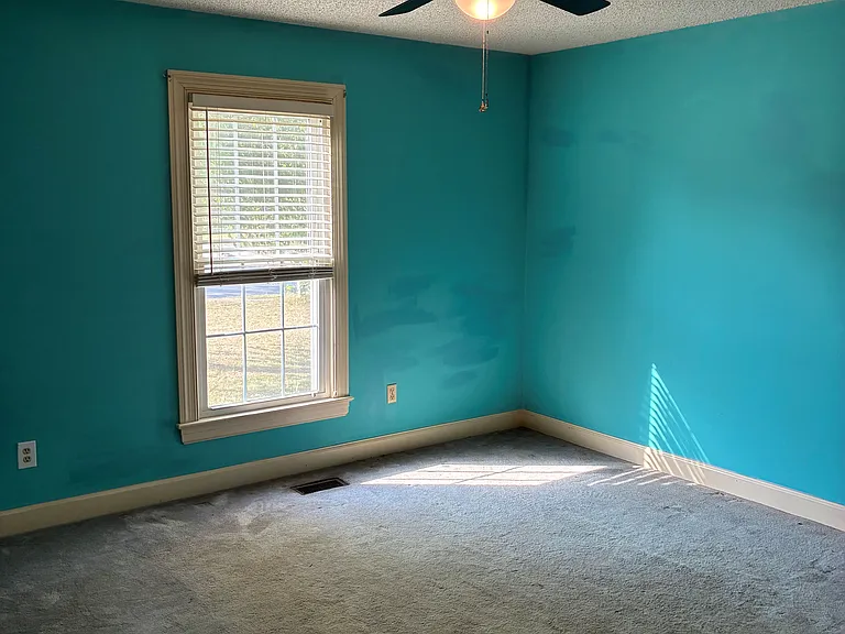 2835 Lancaster Rd NW — Photo 13