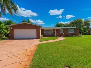1911 NW 86th Ave, Pembroke Pines, FL 33024