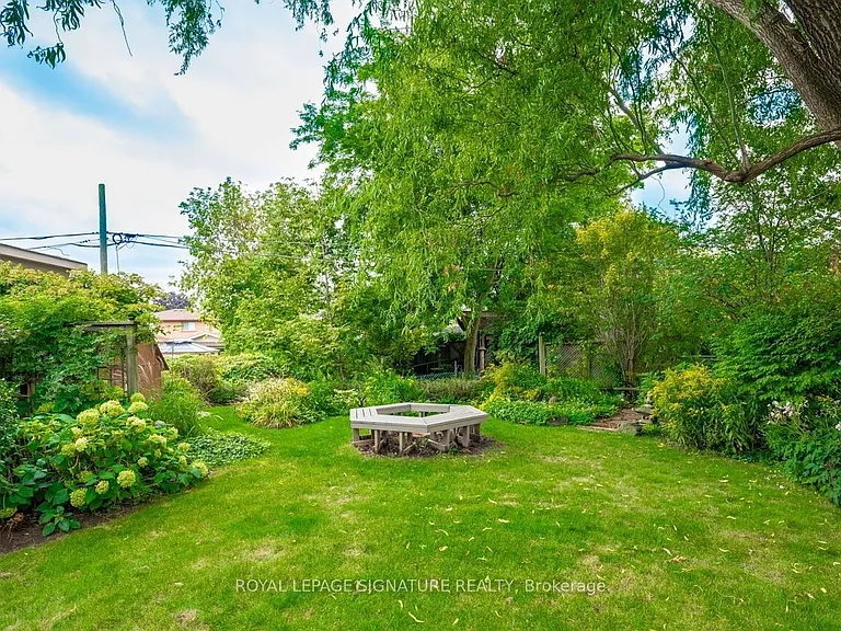 42 Jubilee Cres #MAINFLOOR — Photo 16