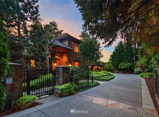 1047 91st Ave NE, Bellevue, WA 98039