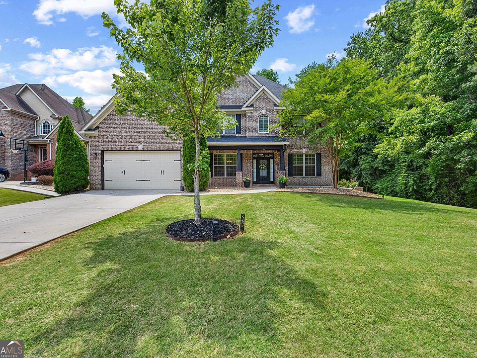 1st image of 319 Langshire Dr