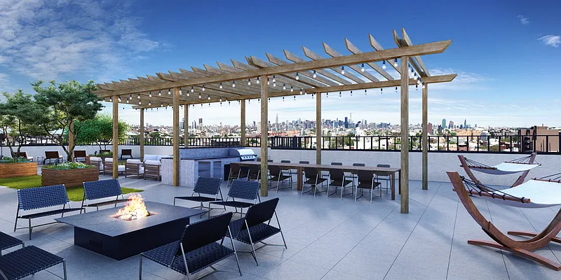 Rented by Douglas Elliman | media 21