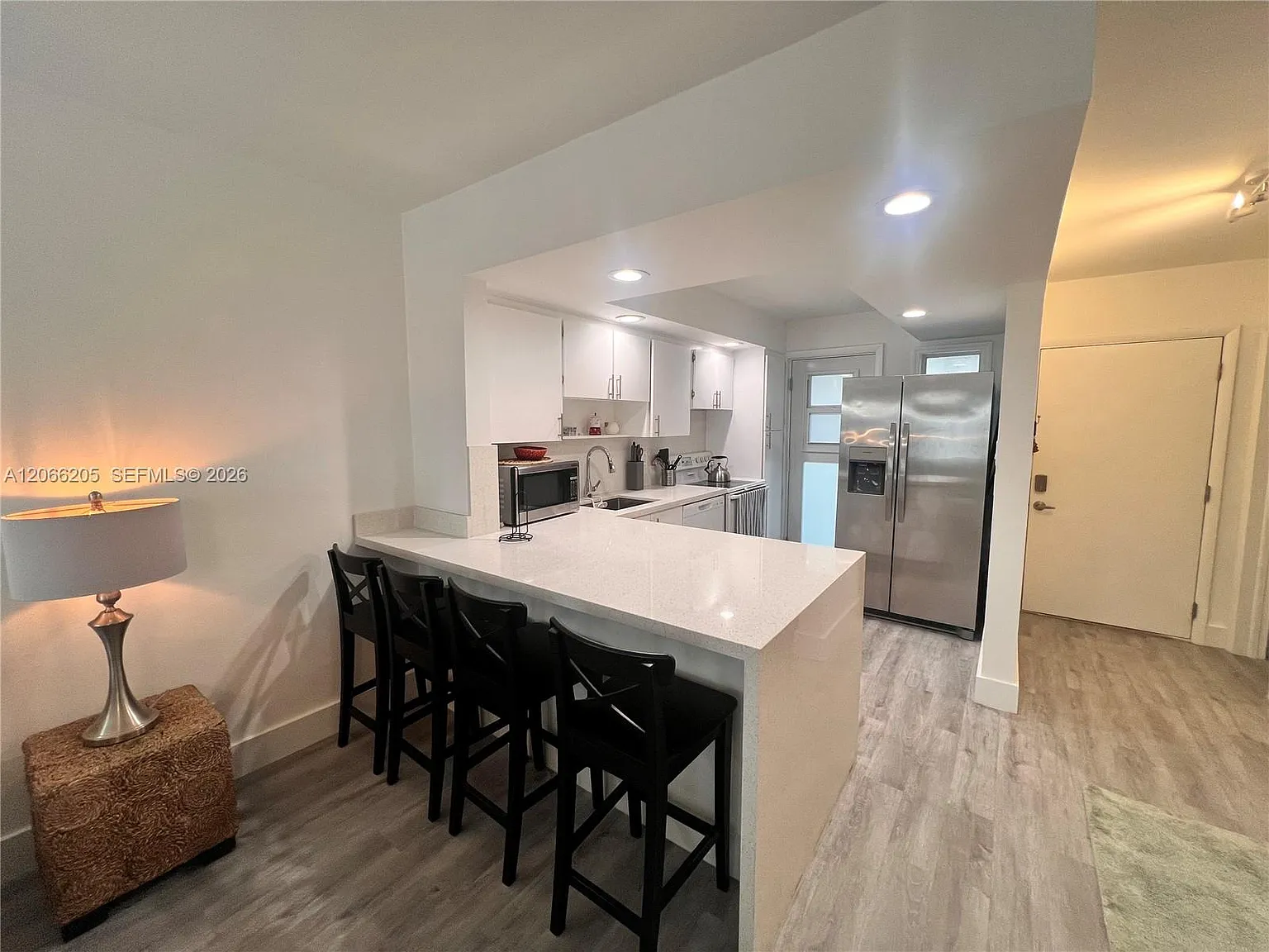 Galen Drive Condo Apts — Photo 4