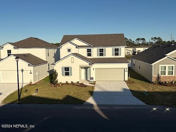 2nd image of 14723 MACADAMIA Lane #30