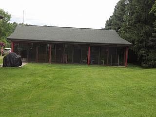 2nd image of 5683 Route 474
