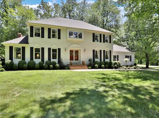 108 Clover Hill Rd, Colts Neck, NJ 07722