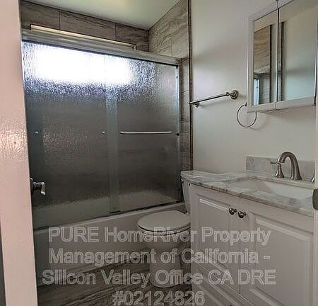 4th image of 1798 Halterman Ave