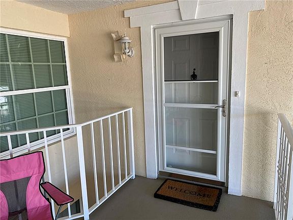 2nd image of 655 W Lake Jasmine Cir Unit 655-209