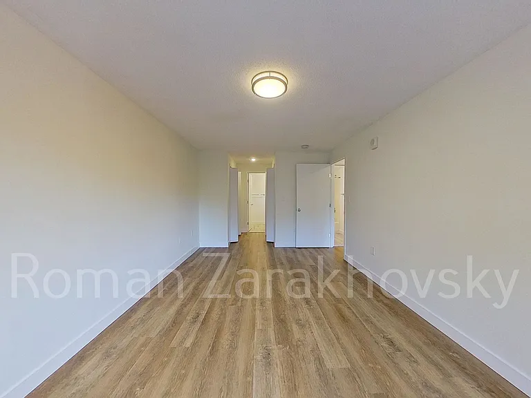 16 Webster Ave #1 — Photo 22