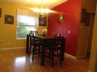 6987 Pleasure Ln, Sacramento, CA 95823