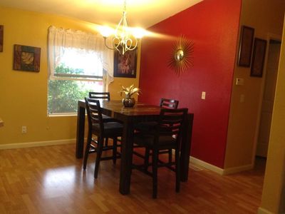 6987 Pleasure Ln, Sacramento, CA, 95823