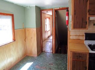 30 Mill St, Franklin, MA 02038