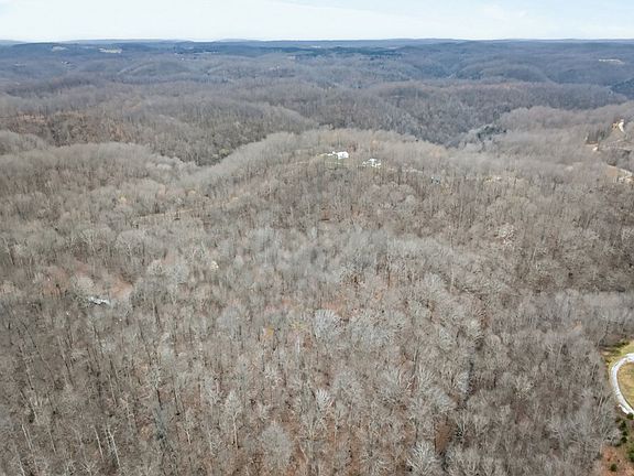 5th image of Benton Tidwell Rd