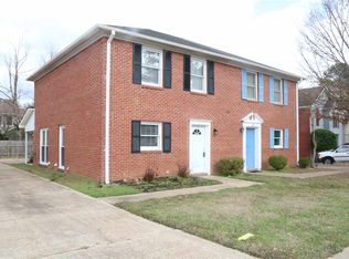 754A Wicklow Pl, Ridgeland, MS 39157