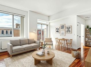 454 Manhattan Ave APT 4J, New York, NY 10026