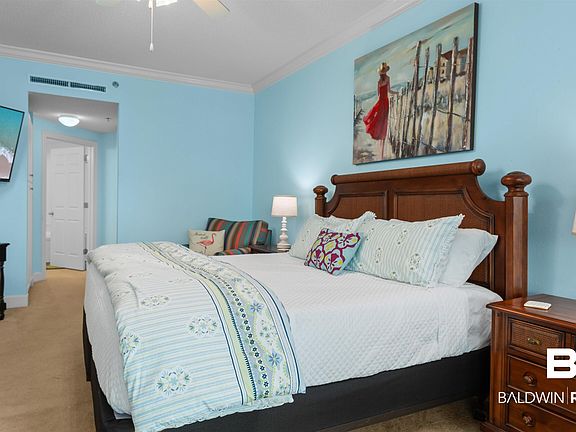5th image of 27582 Canal Rd #2207