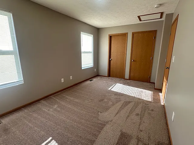 PRIMARY BED_10102025