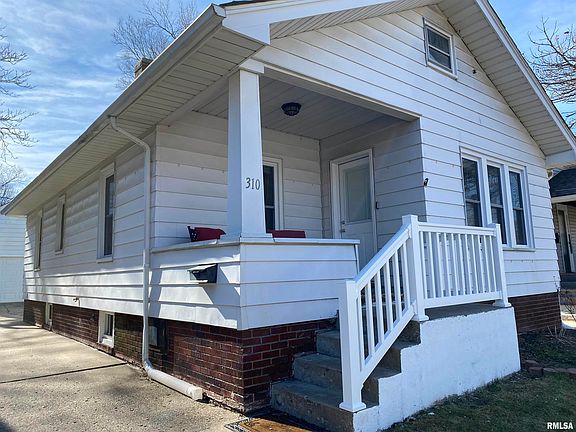 3rd image of 310 E Virginia Ave