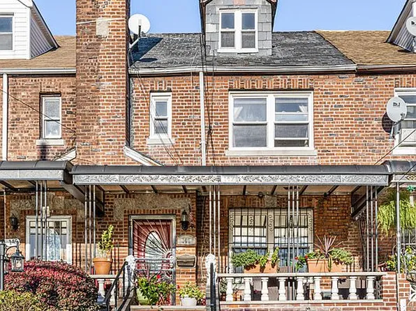 147 Remsen Ave, Brooklyn, NY 11212