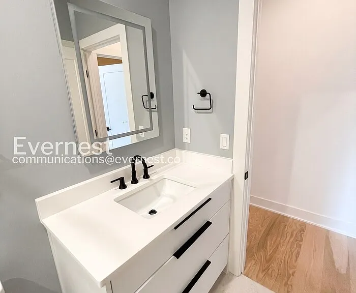 1400 Arthur Ave #4 — Photo 14