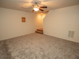 941 Ashley Dr #B, Ashland, MO 65010