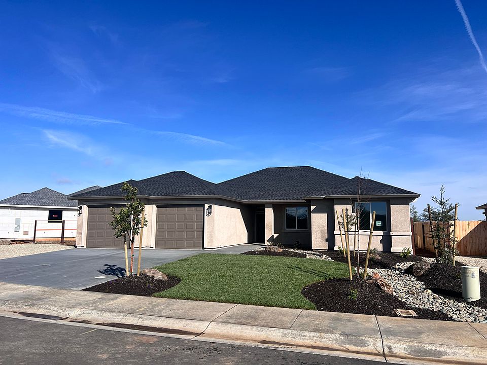 1st image of 20186 Solomon Peak Dr Lot 2
