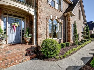 1240 Elk Ridge Cv, Alpharetta, GA 30005